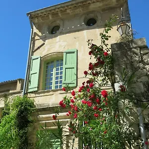 La Buissonniere Oppede